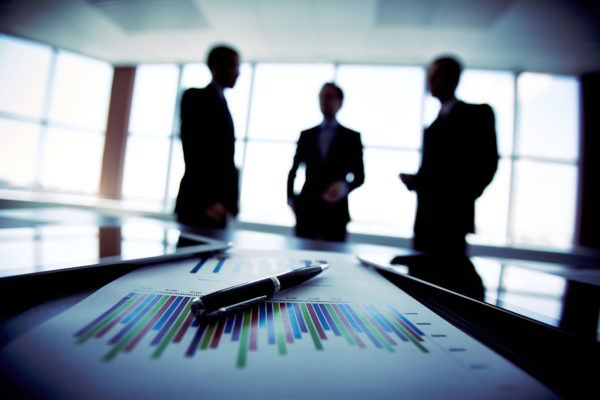 abrir-empresas