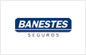 banestes