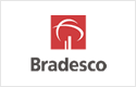 bradesco