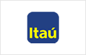 itau