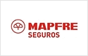 mapfre