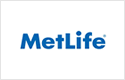 metlife