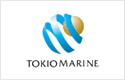 tokio